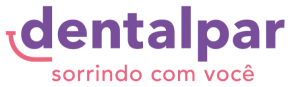 Logo DENTALPAR