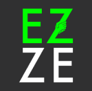Logo EZZE