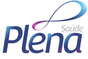 Logo Plena Saude